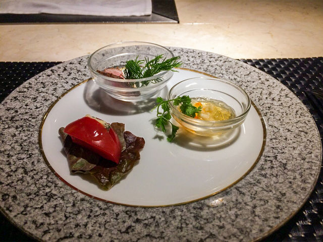 񂸂񂳂̒XR VhX̓eʐ^5