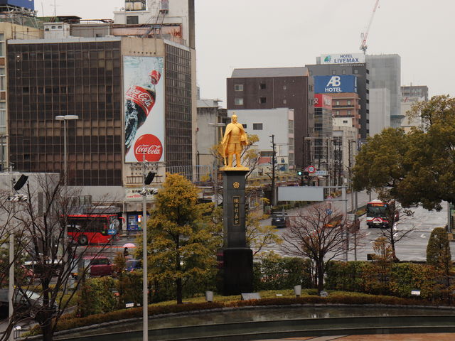 �M����ߍL��