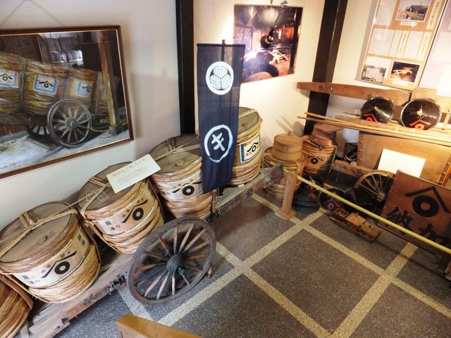 ڂ炳̊pݖفEEl̓eʐ^1