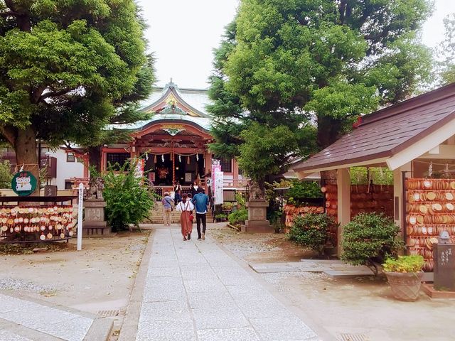 ���ː_�Ё@�Гa_���ː_��