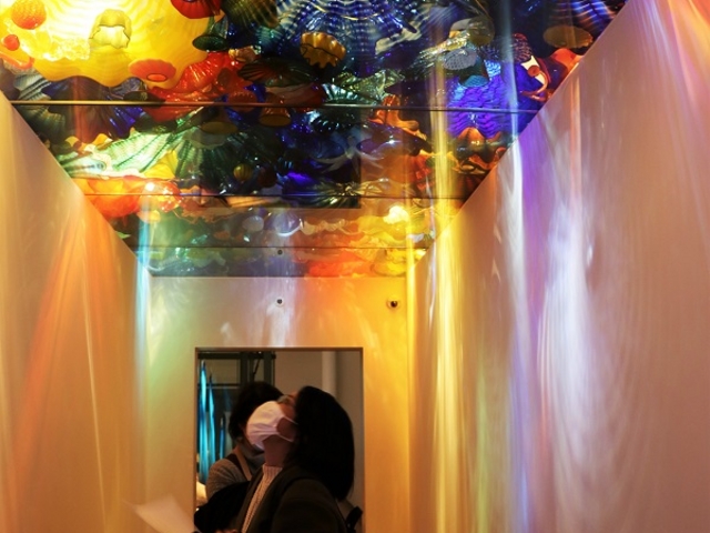 ��i_�x�R�s�K���X���p��