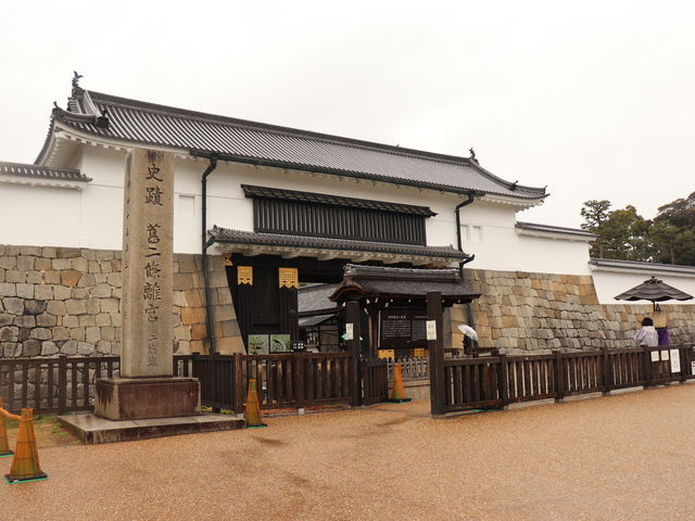 ����铌����