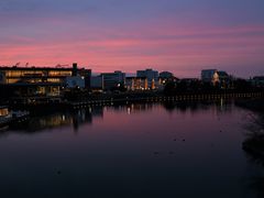 `Rp̕x^͊ւ̓eʐ^1