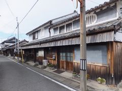 ���ڂ炳��̓���d�v�`���I�������Q�ۑ��n��ւ̓��e�ʐ^1