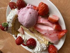 ؂̃C^[iViK[fzecւ̓eʐ^1