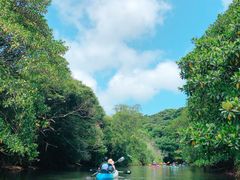 ₢Ƃ̐\Jk[cA[̂тՂՂûՂvւ̓eʐ^1