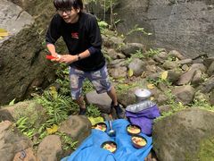 ₢Ƃ̐\Jk[cA[̂тՂՂûՂvւ̓eʐ^2