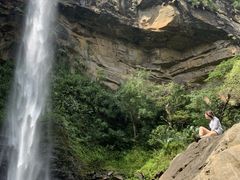 ₢Ƃ̐\Jk[cA[̂тՂՂûՂvւ̓eʐ^3