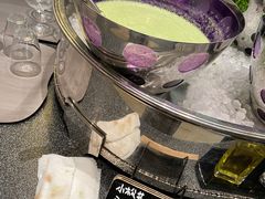 ؂̃XgJtF Z[X/ANANEvUzecւ̓eʐ^1