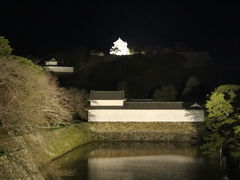 hyde����̕F���L���b�X���@���]�[�g���X�p�ւ̓��e�ʐ^1