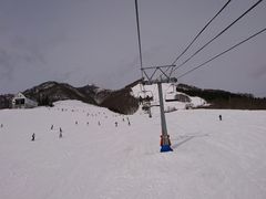 傤̊⌴XL[ւ̓eʐ^1