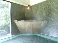 Ƃ̍ۃzeerTւ̓eʐ^6