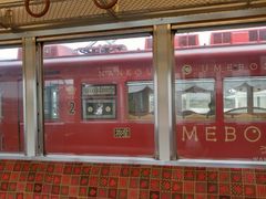 zrbg̘a̎Rdcւ̓eʐ^1