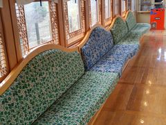 zrbg̘a̎Rdcւ̓eʐ^2