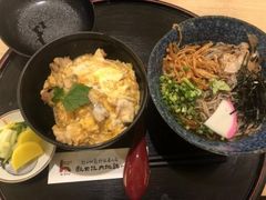 Ȃׂ̏Hcwr@gsRAXւ̓eʐ^1