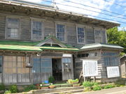 ̂䂫̏ĐKyق̓eʐ^1