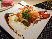 񂸂񂳂̒XR VhX̓eʐ^2