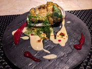 񂸂񂳂̒XR VhX̓eʐ^3