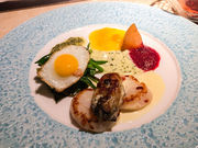 񂸂񂳂̒XR VhX̓eʐ^4