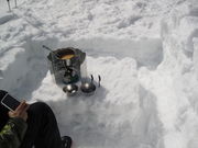 juñTf[vjOEAEghAXN[̓eʐ^2