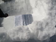 juñTf[vjOEAEghAXN[̓eʐ^3