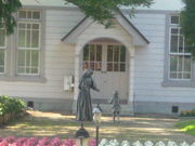 ̂䂫̋}AuVgفv̓eʐ^1