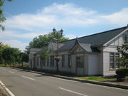 ̂䂫̋}AuVgفv̓eʐ^2