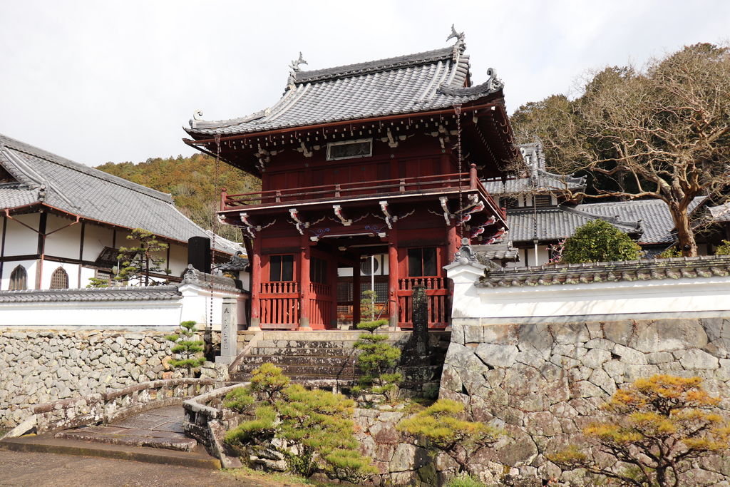 兵庫の神社 神宮 寺院ランキングtop10 5ページ目 じゃらんnet