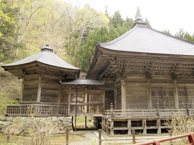 �����̏����Ȍ����́u�Z�p���v�B�����ɍ��m�E�G���̗�_�i�ꂢ�т傤�j�ƌܗ֓������B_�Փ��@