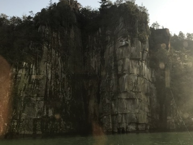 ���ǂ���̈�@������_�b�ߋ��V���D