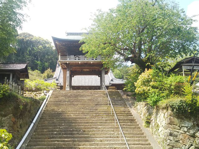 �ߘa��N�܌����_�@����