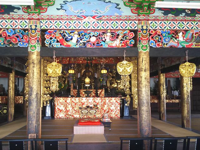 �ߘa��N�܌����_�@����