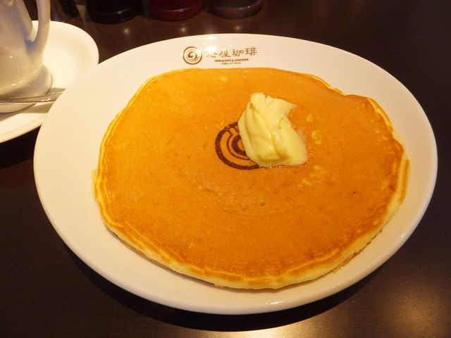 ���[�j���O�Z�b�g�i�z�b�g�P�[�L�j_�`������ �ɉ�X