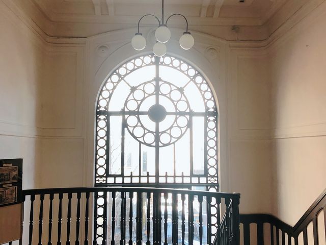 �������ތ����_��I�ł����B_���l�s�J�`�L�O���