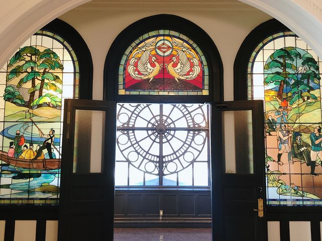 �X�e���h�O���X�͈ꌩ�̉��l����ł��B_���l�s�J�`�L�O���