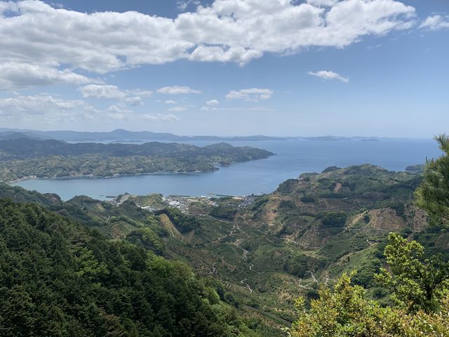 ����Ƒ����C_�@�ؒÓ��W�]��