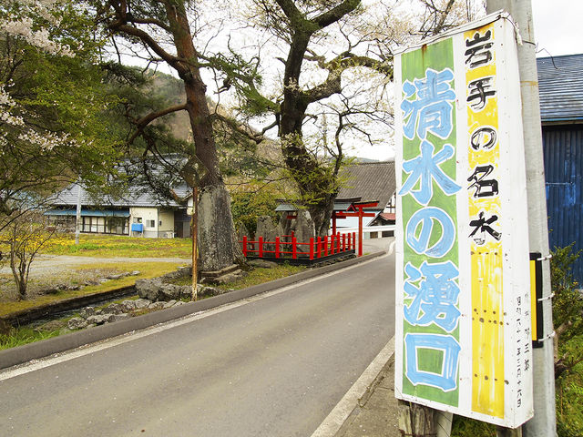 �傫�ȊŔ��o�Ă��܂��̂ŁA������������ɂȂ�Ǝv���܂��B_�����̗N��