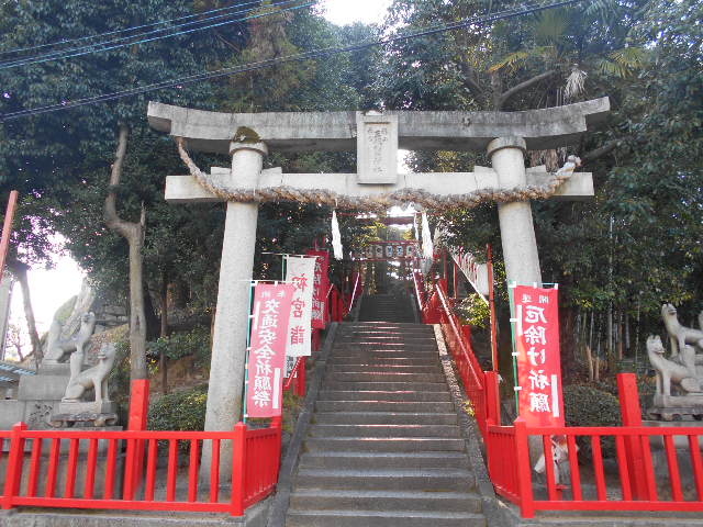 �O����א_�Ё@�咹��_�O����א_��