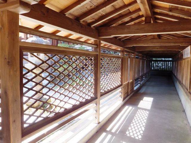 ��L�̓����F�{�a�̎l��������ď���܂��B_�����_��