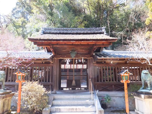 �������ǂ̉�L�����E�Ɏ��t����_�����_��