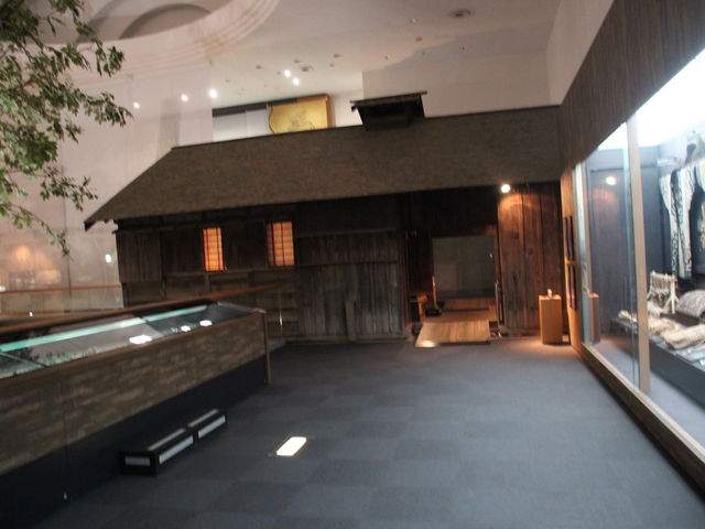 ���������ԓc�����B_����s������