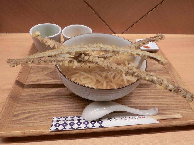 CpNgł_肤ǂ@ʓ@i`Xj