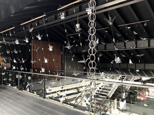 �܂�߃I�u�W�F�i�������j_���R