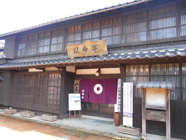 gV[̕llLOفuȖv̓eʐ^1