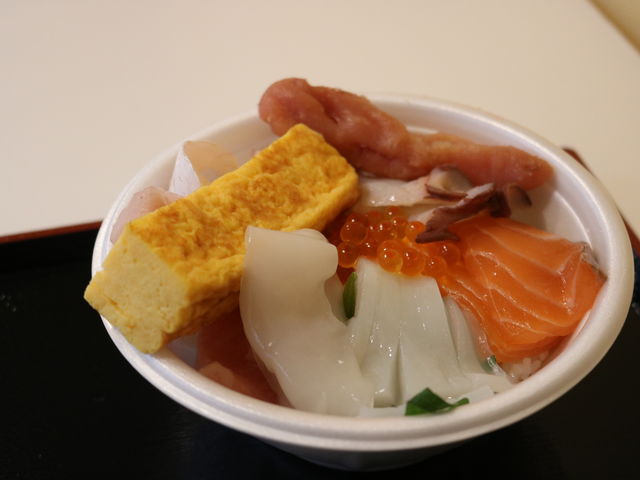 ̂iX؃Z^[j_Ðs ̂ X؃Z^[{X