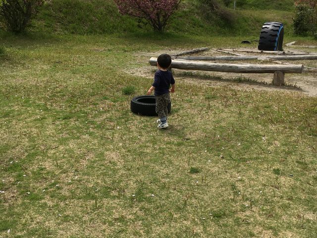 �O�̎q���X�y�[�X�B
����䂪����Ί����ł����I_�x�ÃA�N�A�t�@�[��