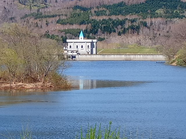 O΂łB`EUق߂łB_XьтӂACh