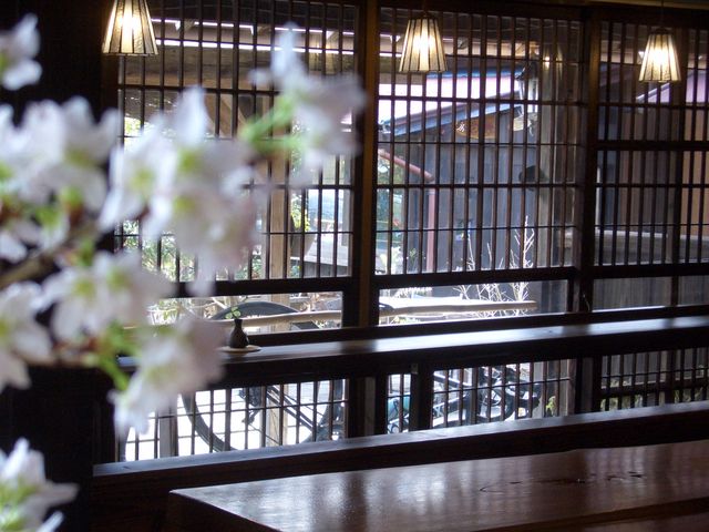 񂱂̋(ӂ邳)̓eʐ^2