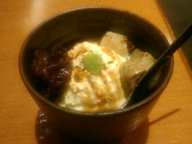 ̂͂邽 swOX̓eʐ^11