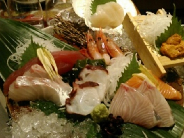 萷荇킹_͂邽 swOX